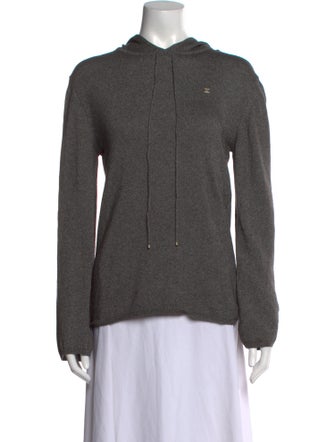 Chanel Vintage 1998 Sweater