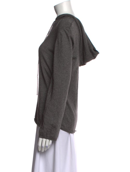 Chanel Vintage 1998 Sweater