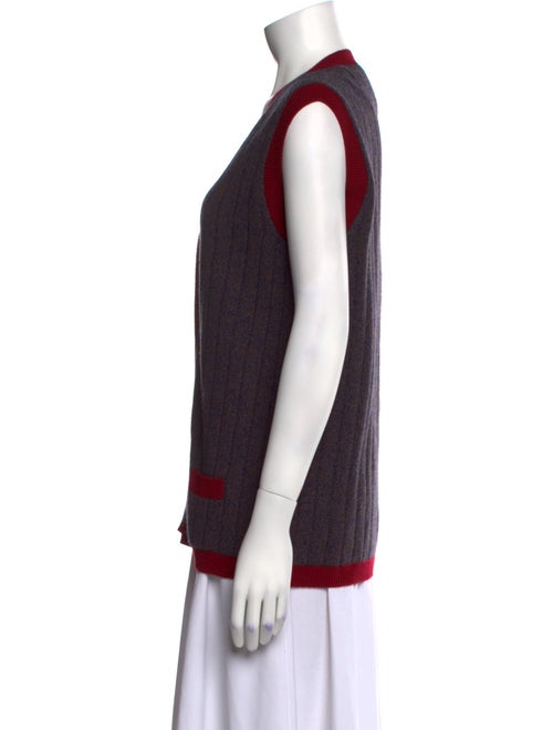 Chanel Vintage 1997 Sweater