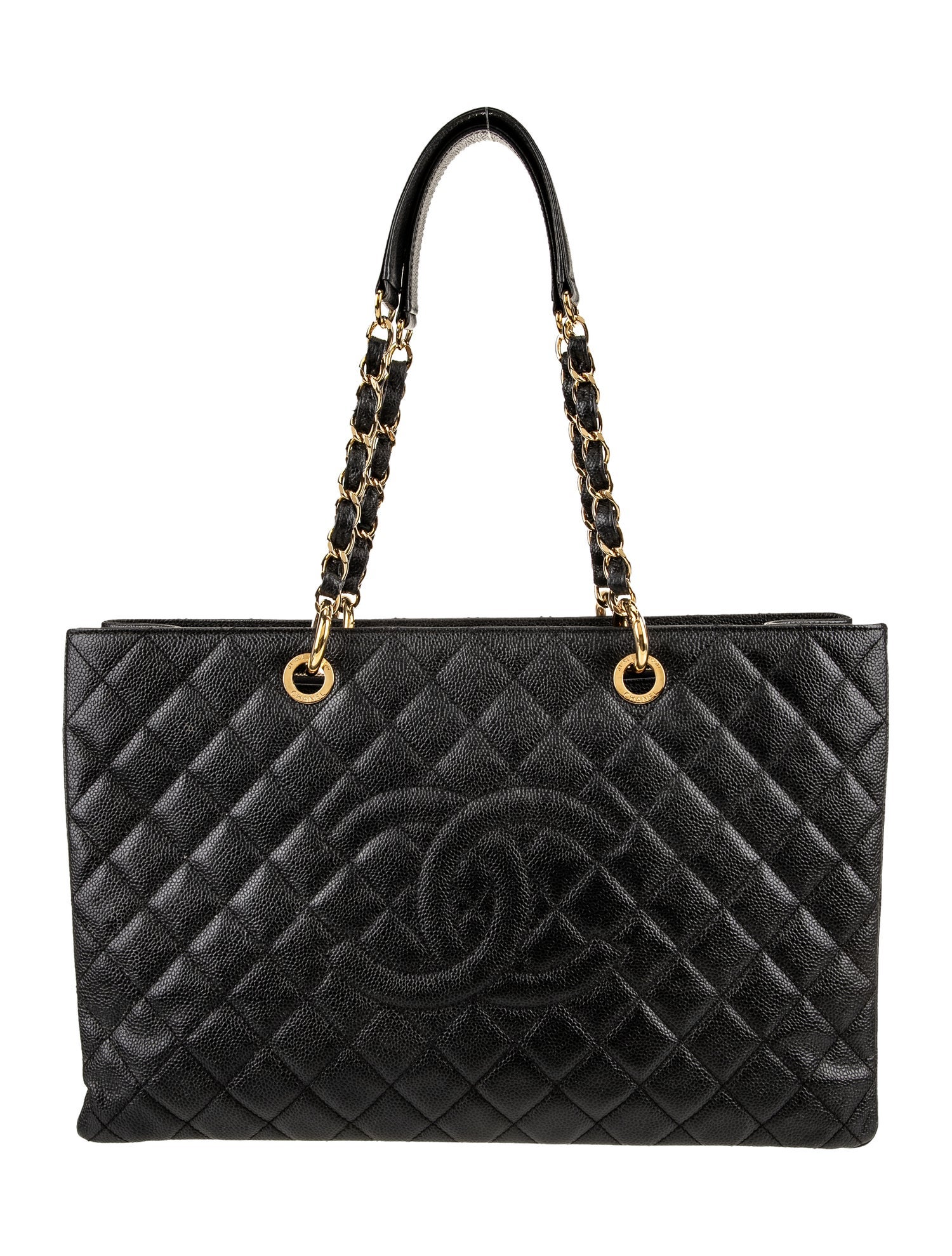 Vivienne Westwood Anglomania Canvas Tote Bag - Neutrals