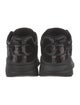 Chanel 2020 Interlocking CC Logo Sneakers