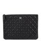 Chanel Medium O-Case
