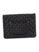 Chanel Medium O-Case