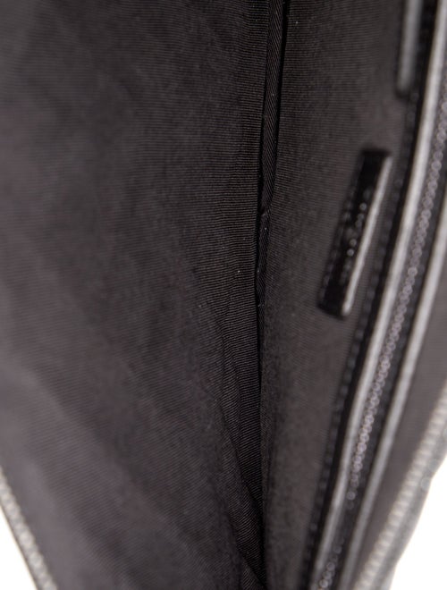 Chanel Medium O-Case