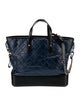 Chanel Large Gabrielle Shopping Tote