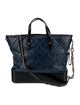 Chanel Large Gabrielle Shopping Tote