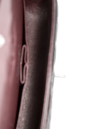 Chanel Classic Medium Double Flap