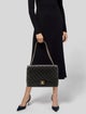 Chanel Classic Maxi Double Flap Bag