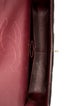 Chanel Classic Maxi Double Flap Bag