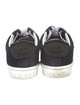 Chanel 2021 Interlocking CC Logo Sneakers
