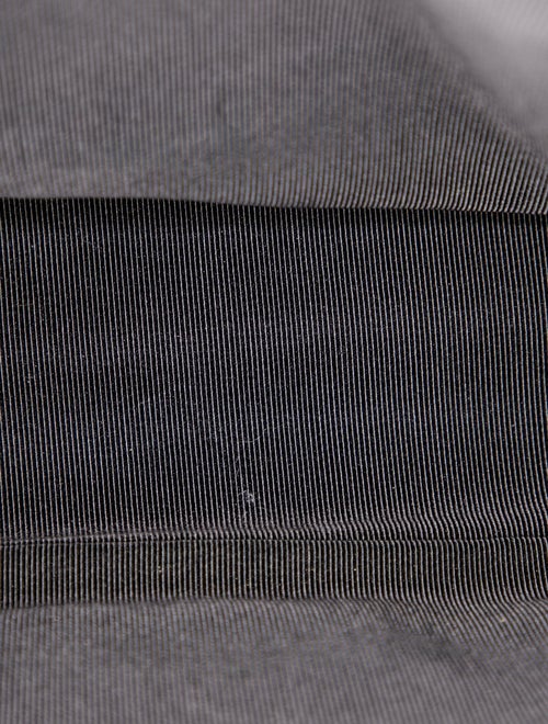 Chanel Caviar CC Shoulder Bag