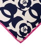 Chanel Silk 2020 Scarf