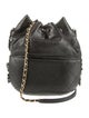 Chanel Small Gabrielle Bucket Bag