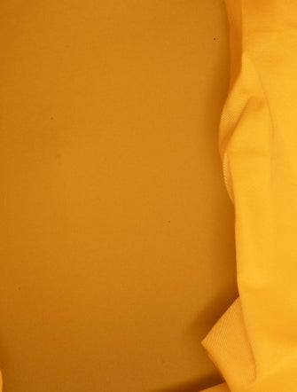 Chanel Travel Ligne Duffle Bag