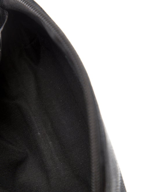 Chanel Timeless CC Cosmetic Bag