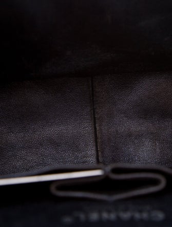 Chanel Reissue 226 Double Flap Bag