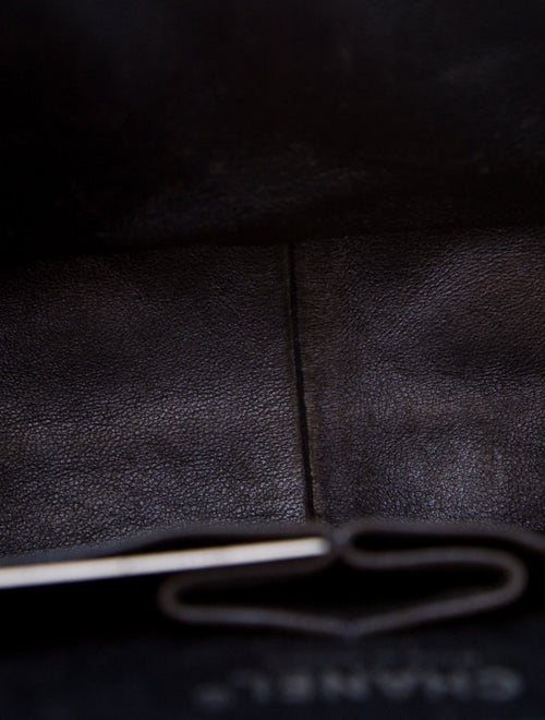 Chanel Reissue 226 Double Flap Bag