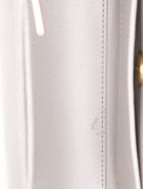 Chanel Mini Kelly Shopper