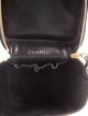Chanel Timeless Vanity Case