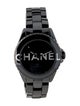 Chanel J12 Watch