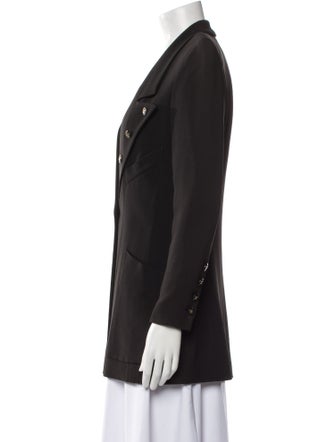 Chanel Vintage 1994 Blazer