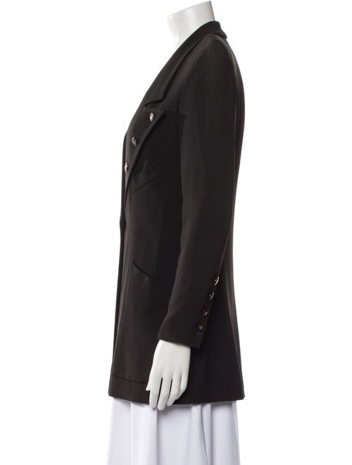 Chanel Vintage 1994 Blazer