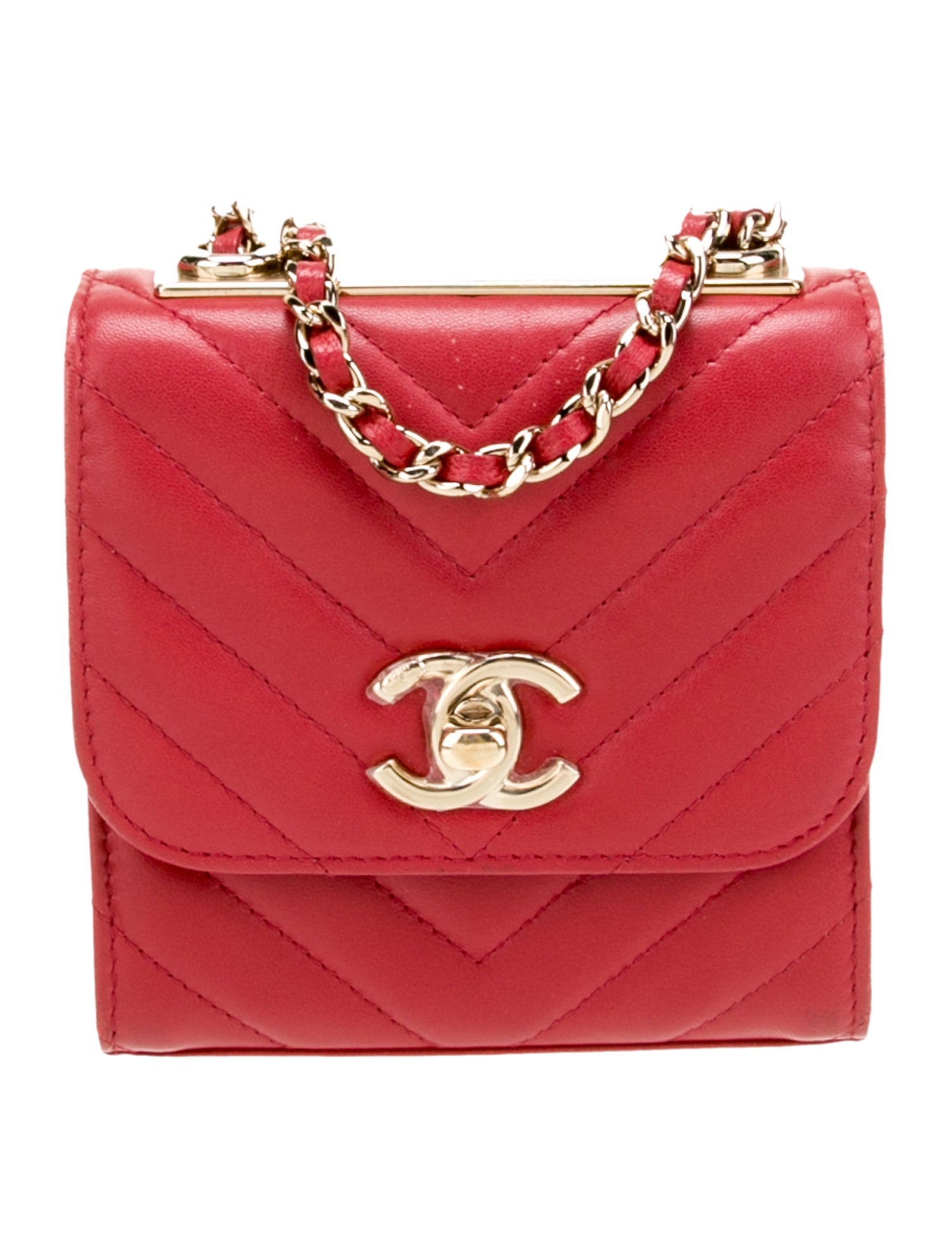 ★Jil Sander★ 12th Anniversary Small Crossbody Bag JSPT8534 17589166_37021984_600.jpg