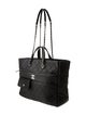 Chanel Ultra Pocket Tote