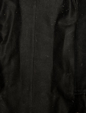 Chanel Medium Deauville Shopping Bag