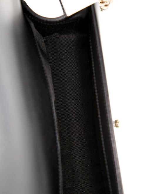 Chanel Medium Boy Bag