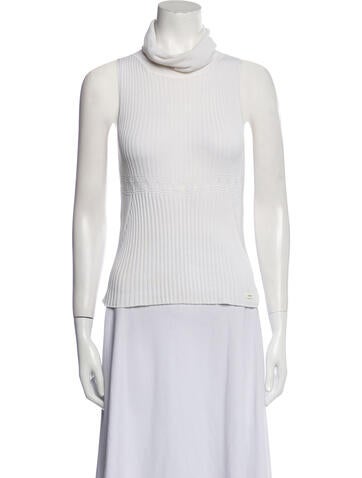 Chanel Tops Vintage 2003 Top Us6, Fr38 | M