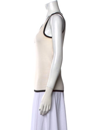 Chanel Vintage 2006 Sweater