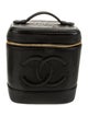 Chanel Timeless Vanity Case