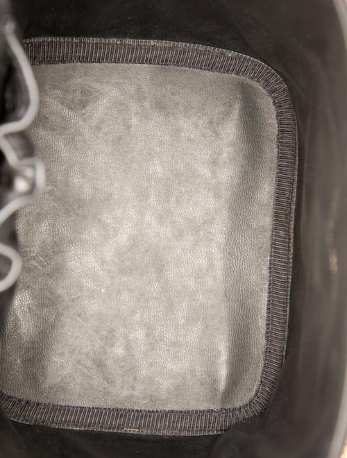 Chanel Timeless Vanity Case