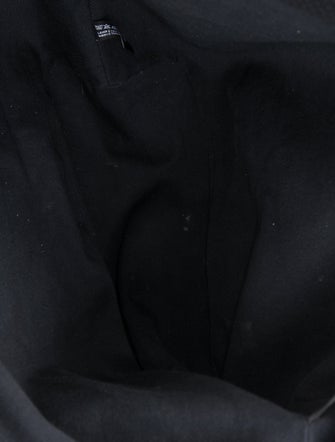 Chanel 3-Piece CC Terrycloth Beach Set