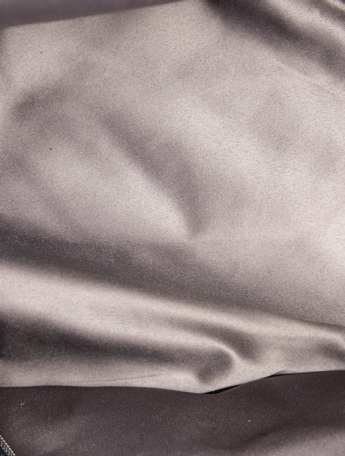 Chanel Week End on Mars Tote