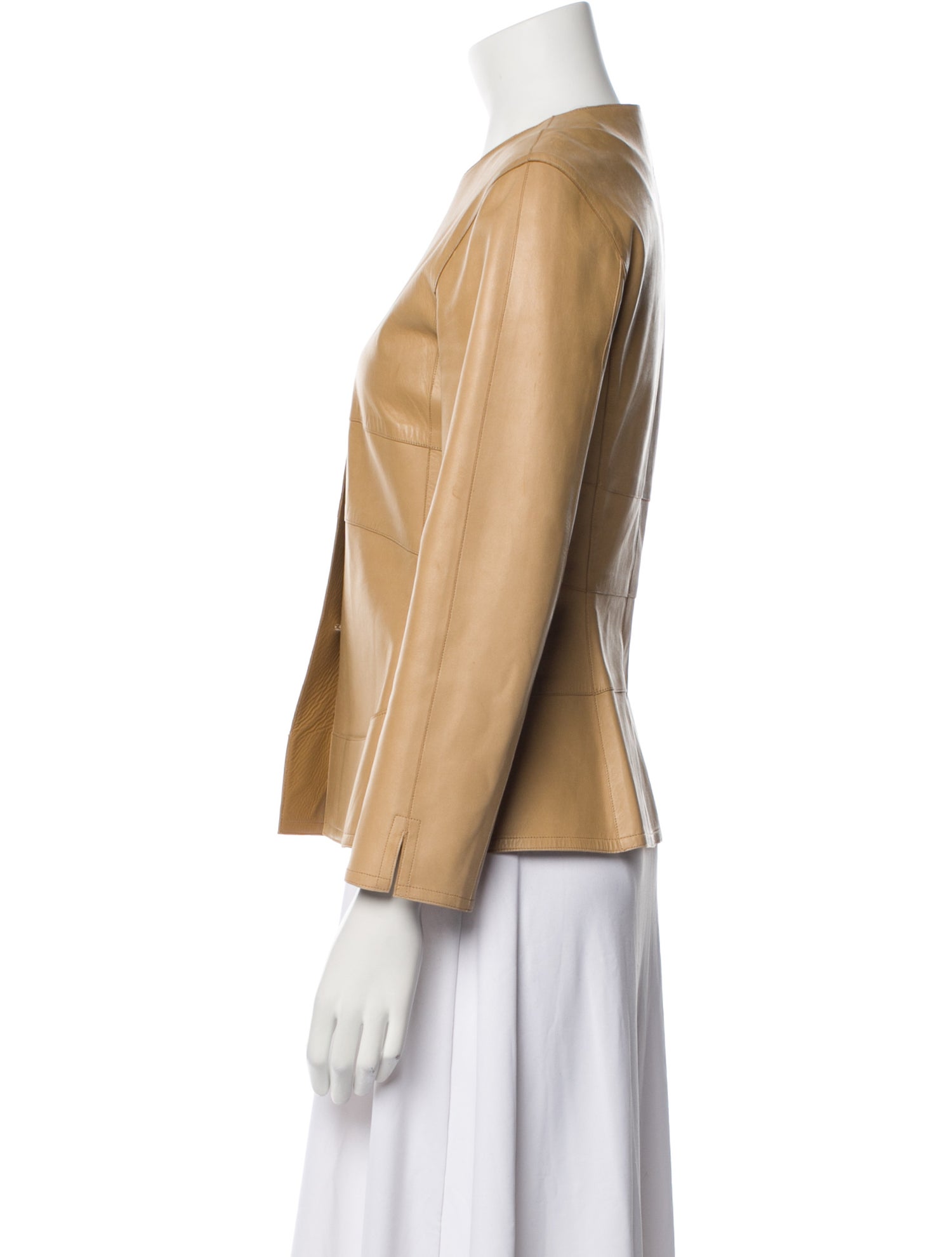 Chanel Vintage 1999 Evening Jacket