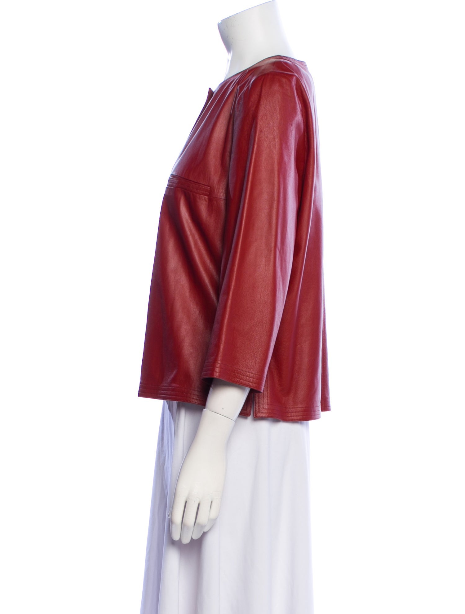 Chanel Vintage 2006 Jacket