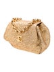 Chanel Mini Bijoux Flap Bag