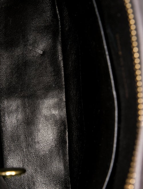 Chanel CC Tassel Camera Bag