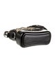 Chanel Paris-Cosmopolite Small Embellished Gabrielle Hobo