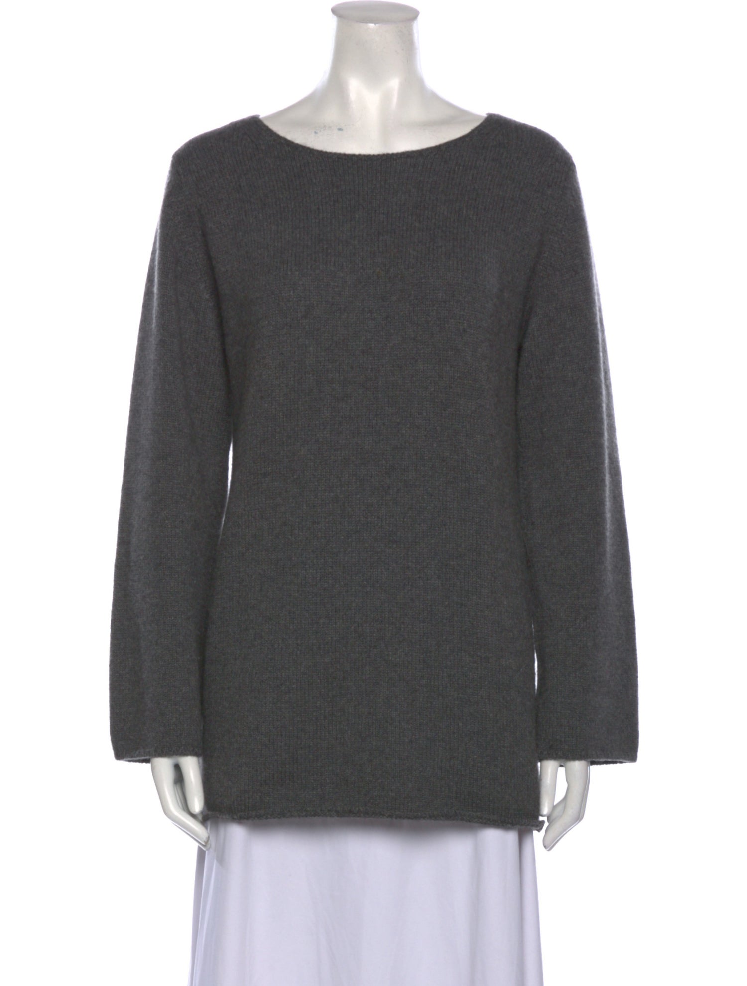 Chanel Vintage 1999 Sweater