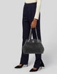 Chanel Small Urban Shopping Tote