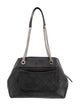 Chanel Small Urban Shopping Tote