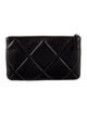 Chanel Small 19 O-Case