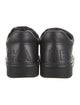 Chanel 2020 Interlocking CC Logo Sneakers