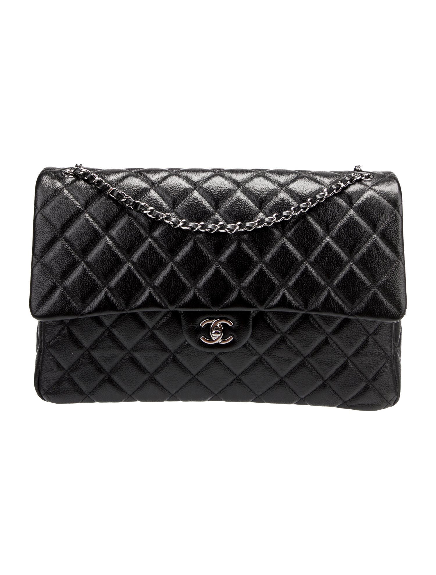 CHANEL ブラック アイマスク 楽天市場】【未使用品】CHANEL シャネル アイマスク ココマーク