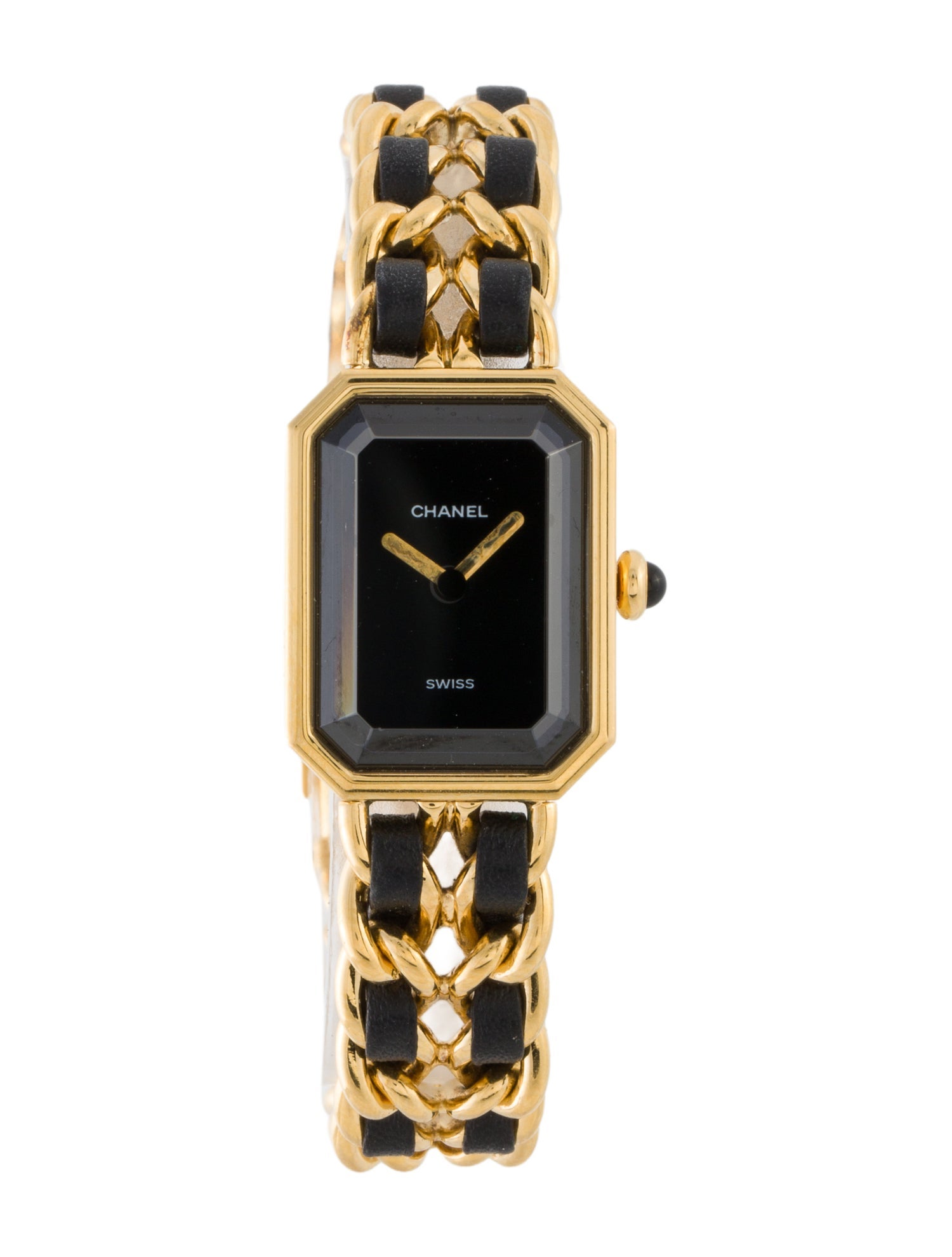 時計 Kate spade NEW YORK Kate Spade Newyork Metro Grand Watch Quilte 37mm Plus Bow