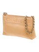 Chanel LAX Pochette