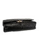 Chanel Reissue 227 Double Flap Bag